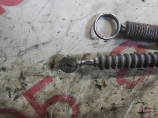 Трос пто Kia Bongo PU J3 2 ракурс