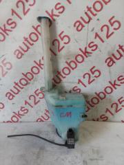 Бачок омывателя Hyundai Santa Fe CM D4EB 986102B000 1 ракурс