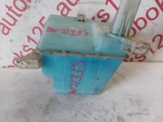 Бачок омывателя Hyundai Santa Fe CM D4EB 986102B000 4 ракурс