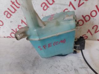 Бачок омывателя Hyundai Santa Fe CM D4EB 986102B000 5 ракурс