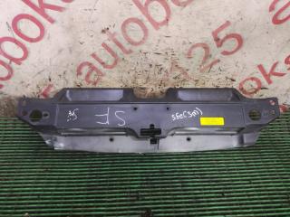 Защита замка капота Hyundai Santa Fe SM D4EA 8641026910 1 ракурс