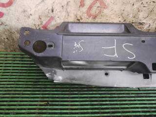 Защита замка капота Hyundai Santa Fe SM D4EA 8641026910 2 ракурс