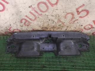 Защита замка капота Hyundai Santa Fe SM D4EA 8641026910 5 ракурс
