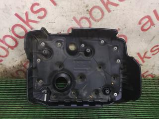  Kia SPORTAGE KM D4EA 4 ракурс
