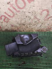 Корпус воздушного фильтра Kia SPORTAGE KM D4EA 281001F200 3 ракурс