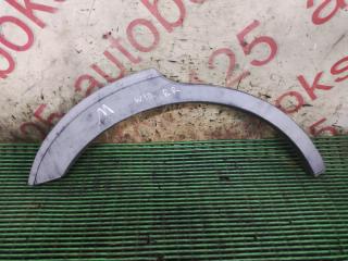 Деффендер задний правый Daewoo Winstorm 2008