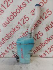 Бачок омывателя Hyundai Grand Starex TQ D4CB 986104H000 1 ракурс