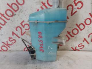 Бачок омывателя Hyundai Grand Starex TQ D4CB 986104H000 2 ракурс