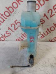 Бачок омывателя Hyundai Grand Starex TQ D4CB 986104H000 3 ракурс