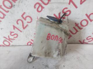 Бачок омывателя Kia Bongo 2008