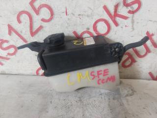 Бачок расширительный Hyundai Santa Fe CM D4EB 254302B100 3 ракурс