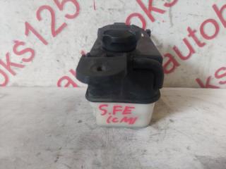 Бачок расширительный Hyundai Santa Fe CM D4EB 254302B100 4 ракурс