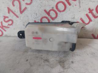 Бачок расширительный Hyundai Santa Fe CM D4EB 254302B100 5 ракурс