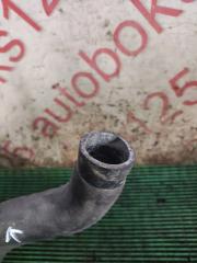 Патрубок радиатора SsangYong Actyon CK D20DTF (671950) 2 ракурс Патрубок радиатора SsangYong Actyon CK D20DTF (671950) 2 ракурс