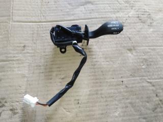 Ручка круиз контроля SsangYong Actyon CK D20DTF (671950) 8592034100 1 ракурс