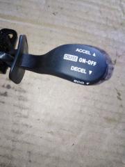 Ручка круиз контроля SsangYong Actyon CK D20DTF (671950) 8592034100 2 ракурс