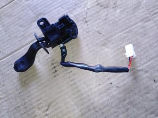 Ручка круиз контроля SsangYong Actyon CK D20DTF (671950) 8592034100 4 ракурс
