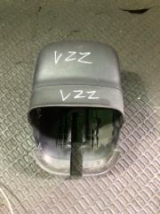 Кожух рулевой колонки VeraCruz 2009 EN D6EA Кожух рулевой колонки VeraCruz 2009 EN D6EA