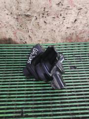Подушка двигателя  Hyundai Sonata YF G4KD 1 ракурс