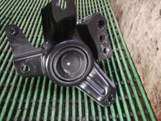 Подушка двигателя Hyundai Sonata YF G4KD 2 ракурс