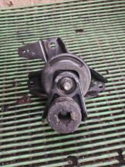 Подушка двигателя Hyundai Sonata YF G4KD 4 ракурс