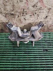 Подушка акпп Hyundai Grand Starex TQ D4CB 218324H100 1 ракурс