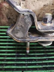 Подушка акпп Hyundai Grand Starex TQ D4CB 218324H100 2 ракурс