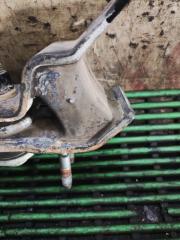 Подушка акпп Hyundai Grand Starex TQ D4CB 218324H100 3 ракурс