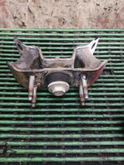 Подушка акпп Hyundai Grand Starex TQ D4CB 218324H100 4 ракурс