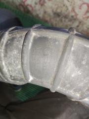 Патрубок воздушного фильтра Hyundai Santa Fe CM D4EB 281382B200 5 ракурс