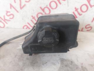 Бачок расширительный Hyundai Grand Starex TQ D4CB 254304H000 3 ракурс