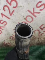 Патрубок интеркулера Kia Bongo PU J3 281624X611 3 ракурс