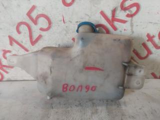 Бачок расширительный Kia Bongo PU J3 254304E010 2 ракурс