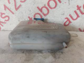 Бачок расширительный Kia Bongo PU J3 254304E010 4 ракурс