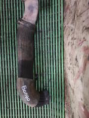 Патрубок интеркулера Kia Bongo PU J3 281624X611 3 ракурс