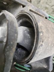 Подушка кпп Kia Bongo PU J3 3 ракурс