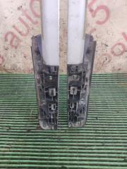 Молдинг на крышу Kia Sportage KM D4EA 872741F000, 872841F000 2 ракурс