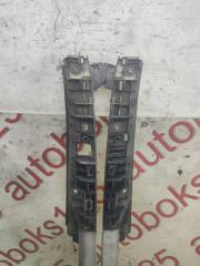 Молдинг на крышу Kia Sportage KM D4EA 872741F000, 872841F000 4 ракурс
