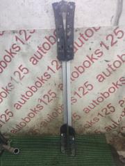 Молдинг на крышу Kia Sportage KM D4EA 872741F000, 872841F000 5 ракурс