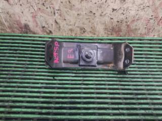 Подушка акпп SsangYong Actyon Sports D20DT (664) 1 ракурс