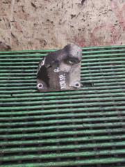 Кронштейн опоры двигателя правый Ssang Yong Korando Sports 2014