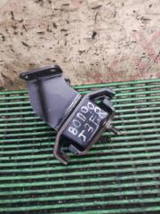 Подушка двигателя правая Kia Bongo PU J3 1 ракурс