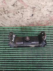 Подушка акпп SsangYong Actyon Sports D20DT (664) 1 ракурс