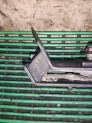Подушка акпп SsangYong Actyon Sports D20DT (664) 2 ракурс