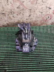 Подушка двигателя  Hyundai Sonata YF G4KD 1 ракурс