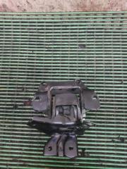 Подушка двигателя Hyundai Sonata YF G4KD 2 ракурс