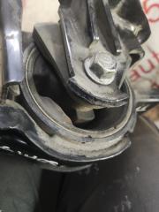 Подушка двигателя Hyundai Sonata YF G4KD 3 ракурс
