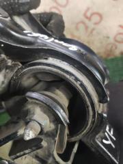 Подушка двигателя Hyundai Sonata YF G4KD 4 ракурс