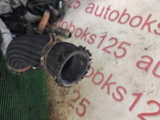 Патрубок интеркулера SsangYong Actyon CK D20DTF (671950) 3 ракурс Патрубок интеркулера SsangYong Actyon CK D20DTF (671950) 3 ракурс