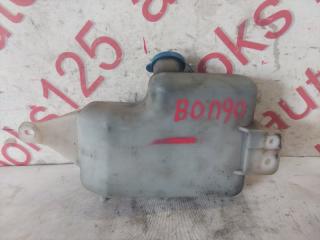 Бачок расширительный Kia Bongo PU J3 254304E010 2 ракурс